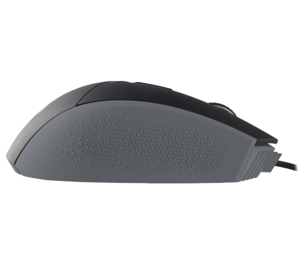 Corsair Katar - 321276 - zdjęcie 6